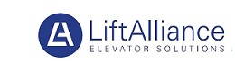 LiftAlliance